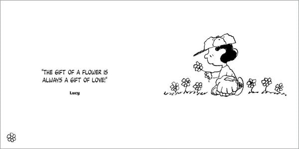 Produktbild: Official Peanuts_official P Pb