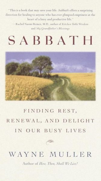 Produktbild: Sabbath