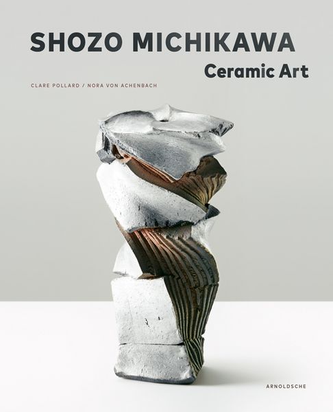 Produktbild: Shozo Michikawa