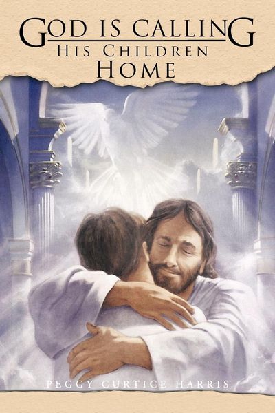 Produktbild: God Is Calling His Children Home