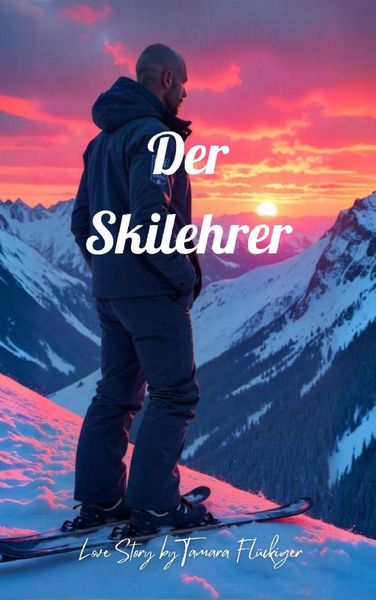 Produktbild: Der Skilehrer