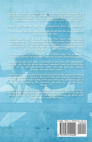 Produktbild: The Path to Loving Him