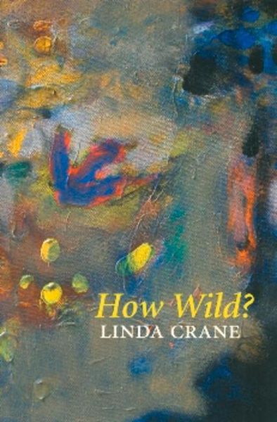 Produktbild: How Wild?