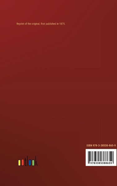 Produktbild: The Poetical Works of Dr. John Leyden