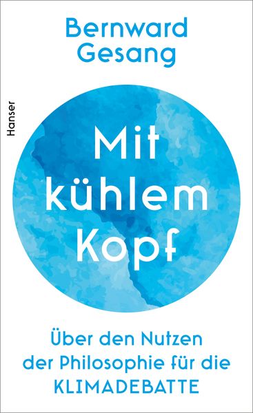 Produktbild: Mit kühlem Kopf