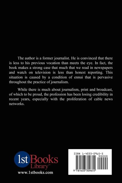 Produktbild: Newsmedia