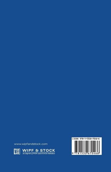 Produktbild: Baptism and Confirmation