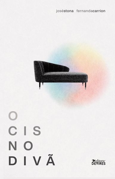 Produktbild: O cis no div&atilde;
