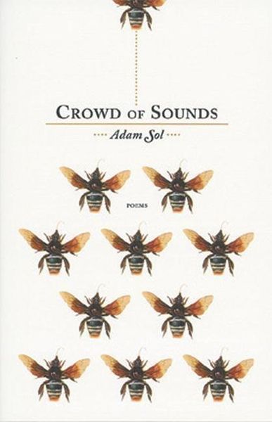 Produktbild: Crowd of Sounds