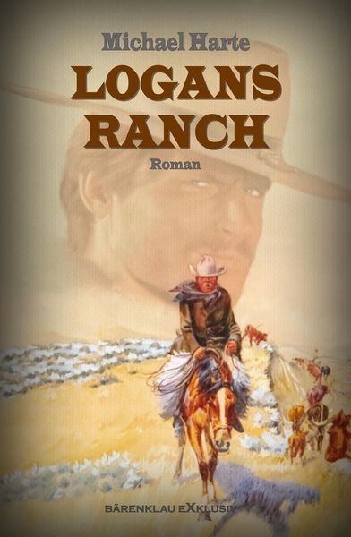 Produktbild: Logans Ranch