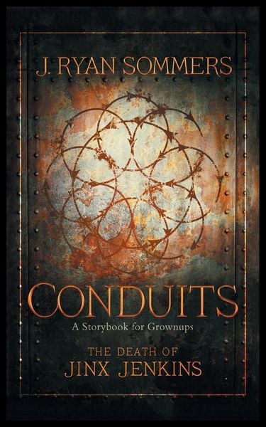 Produktbild: Conduits