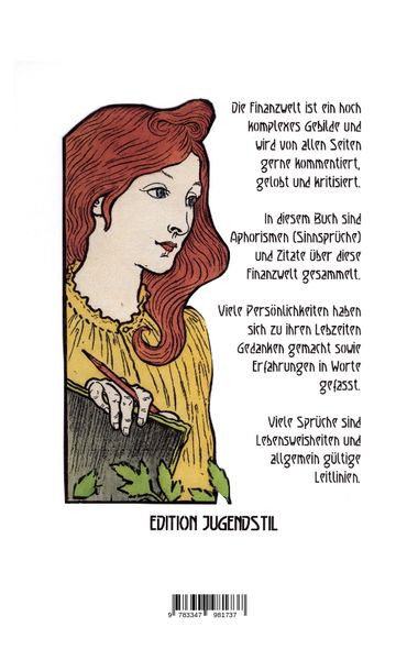Produktbild: Arm! Oder Reich!