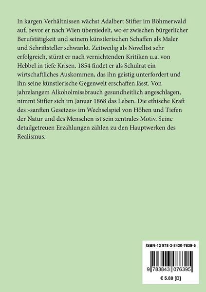 Produktbild: Der Hochwald