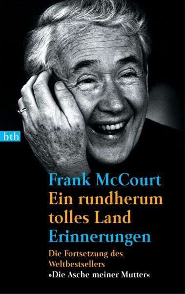 Produktbild: Ein rundherum tolles Land