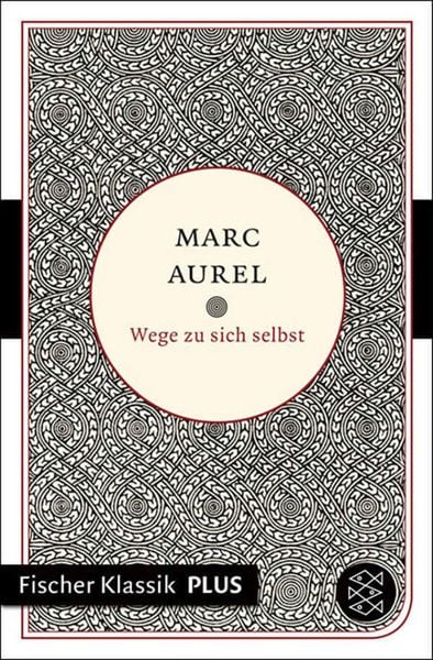 Produktbild: Wege zu sich selbst