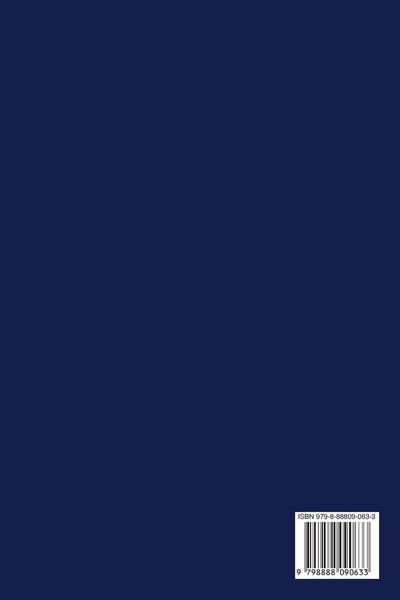 Produktbild: Turning a Telephone Answering Service into a Call Center