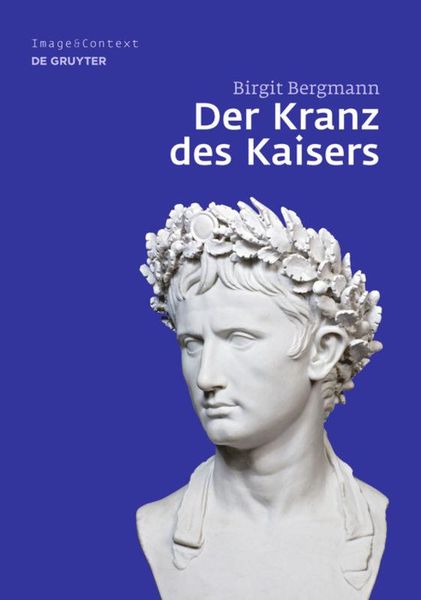 Produktbild: Der Kranz des Kaisers