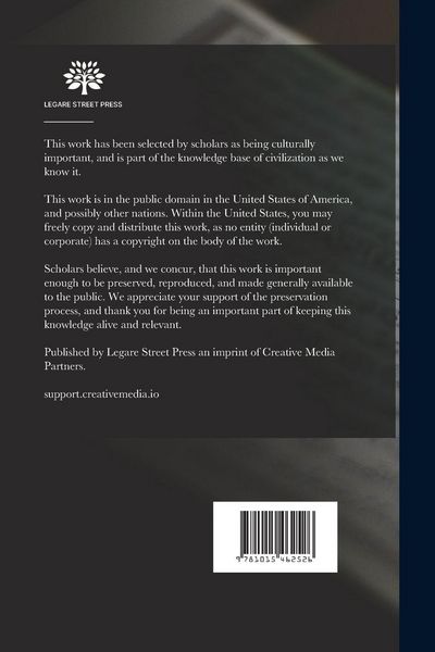 Produktbild: Albanesische Studien