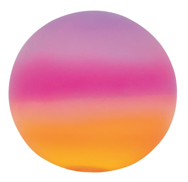Produktbild: Happy Day Relaxb&auml;lle