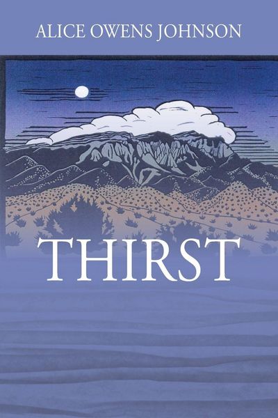 Produktbild: Thirst