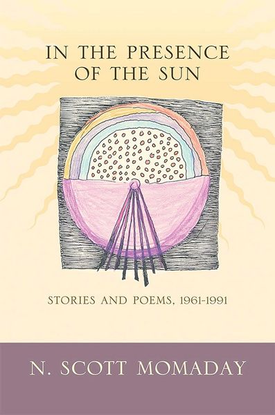 Produktbild: In the Presence of the Sun