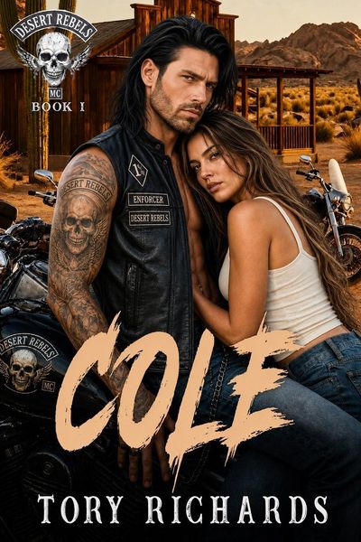 Produktbild: Cole