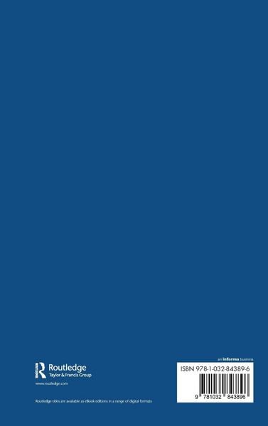 Produktbild: Artificial Intelligence and Evaluation