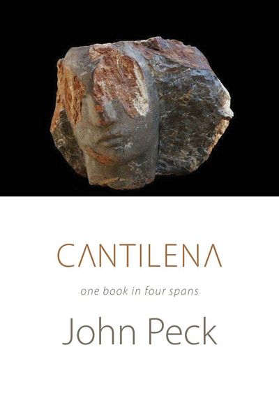Produktbild: Cantilena