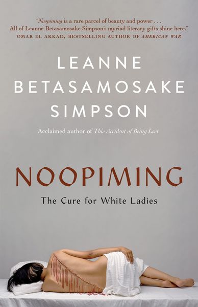 Produktbild: Noopiming