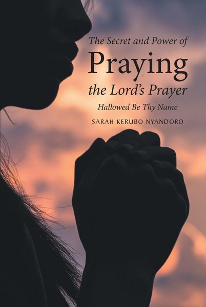 Produktbild: The Secret and Power of Praying the Lord's Prayer