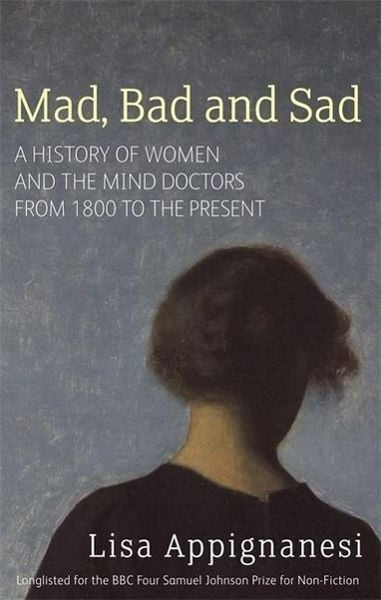 Produktbild: Mad, Bad And Sad