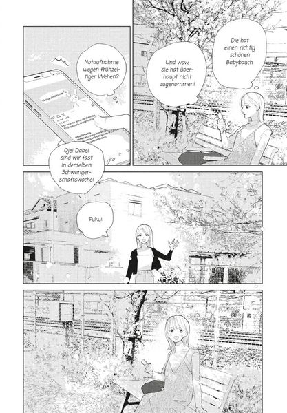 Produktbild: My Girlfriend's Child 7