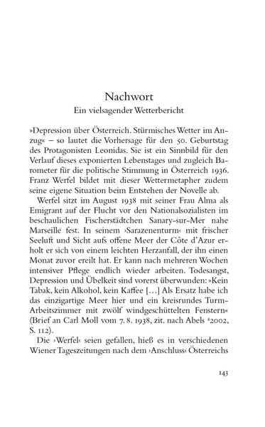 Produktbild: Eine bla&szlig;blaue Frauenschrift
