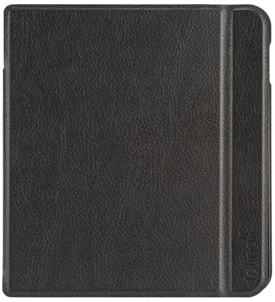 Produktbild: tolino vision 5 - Tasche Slim - schwarz