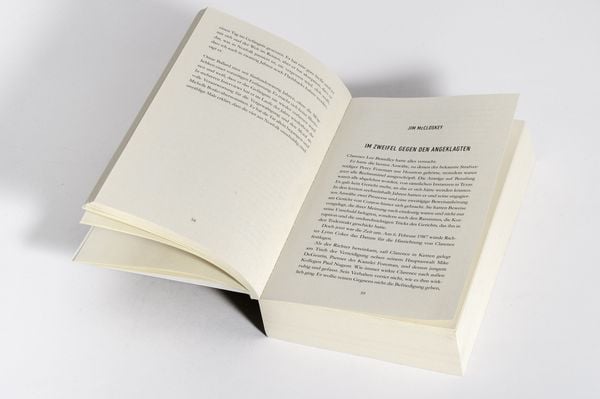 Produktbild: Unschuldig