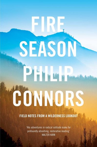 Produktbild: Fire Season
