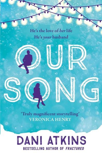 Produktbild: Our Song