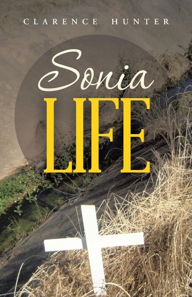 Produktbild: Sonia Life