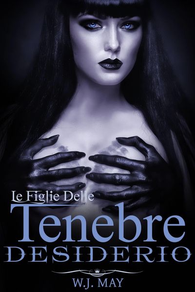 Produktbild: Desiderio