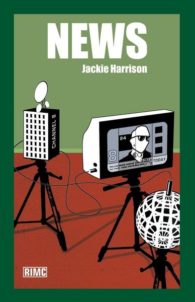 Produktbild: News
