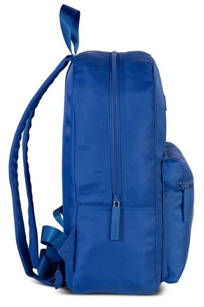 Produktbild: BENCH Rucksack nova, california-blau, 8 Liter