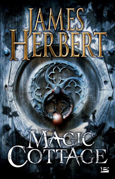 Produktbild: Magic Cottage
