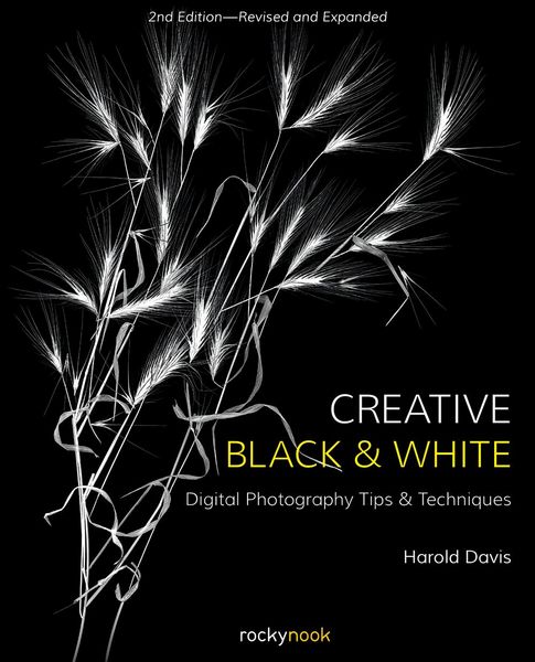 Produktbild: Creative Black and White