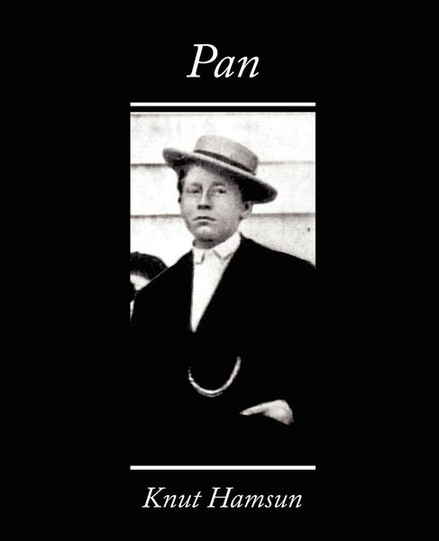 Produktbild: Pan