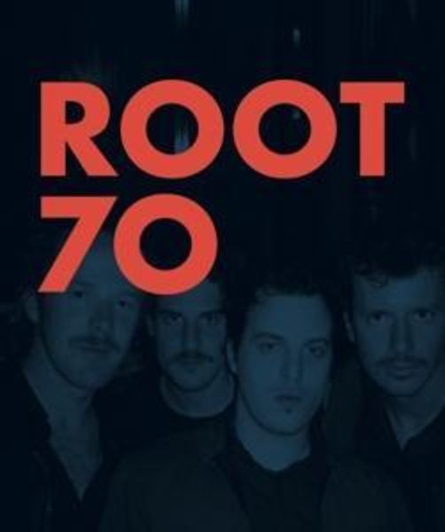 Anniversary Box (8 CD,1 Vinyl,USB-Stick,Fotobuch) - Nils Root 70 Wogram, CD