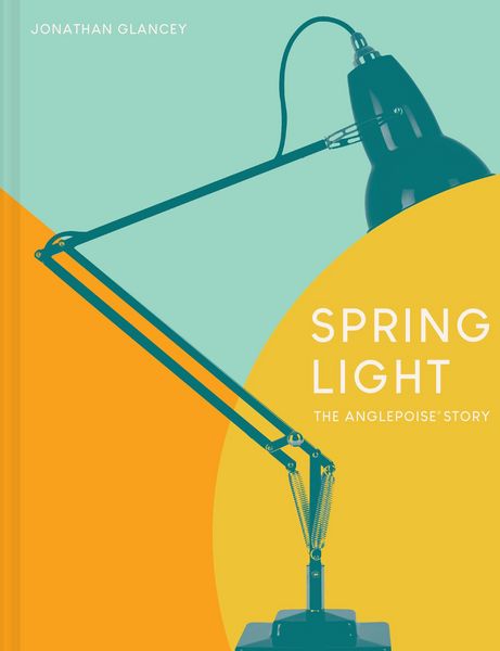 Produktbild: Spring Light