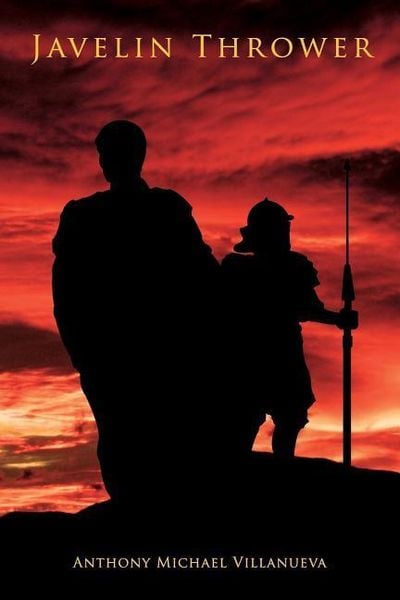 Produktbild: Javelin Thrower