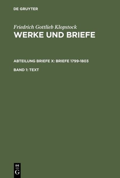 Produktbild: Text
