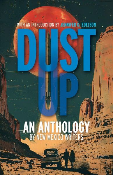 Produktbild: Dust Up