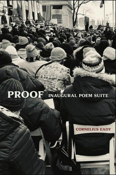 Produktbild: Proof